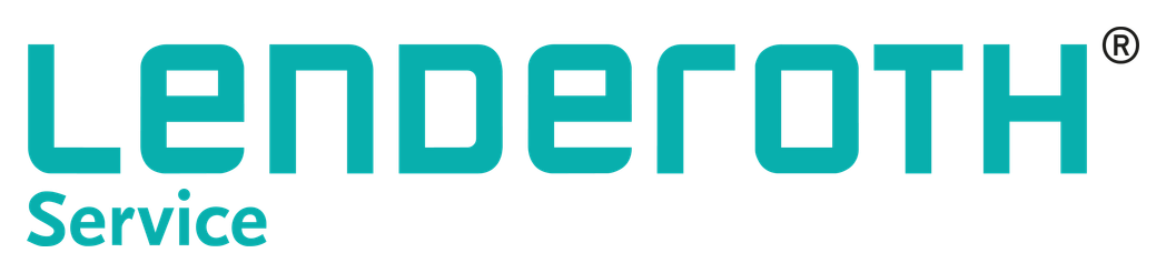 Lenderoth Service